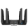 ASUS GT-BE98 ROG Rapture WiFi 7 Backup WAN Porty 10G - 1212069 - zdjęcie 4